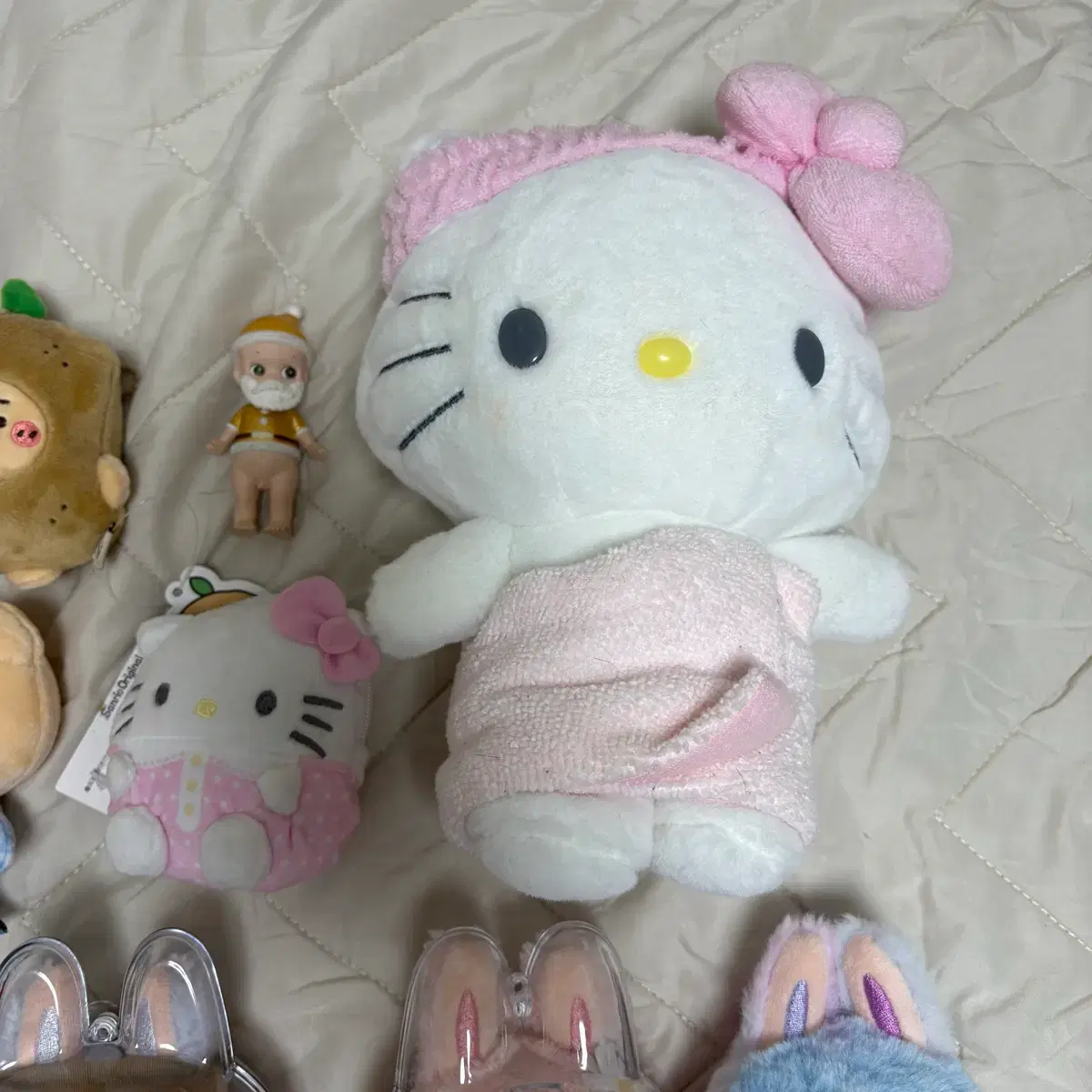 thumbnail-3